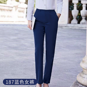 British Preppy Style Summer Shirt Pleated Skirt Suit Kindergarten Teacher Kindergarten Uniform Teacher Kindergarten Teacher Work Clothes Women's Clothing